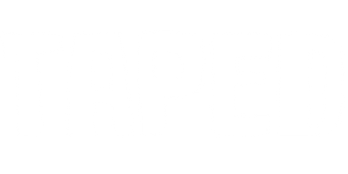 TAPED